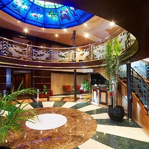 book here